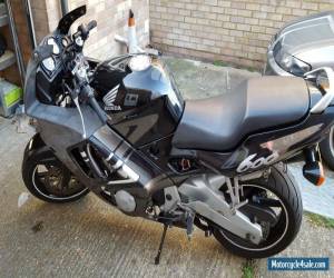 Motorcycle Honda cbr 600 f3 for Sale