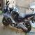 Honda cbr 600 f3 for Sale