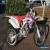 Honda crf250x d Road legal Full MOT for Sale