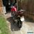 Honda CBF1000 A-8 for Sale