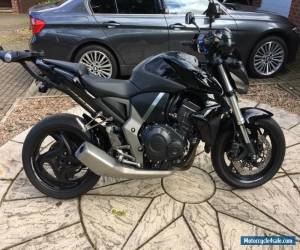 Motorcycle Honda CB1000R for Sale