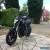 Honda CB1000R for Sale