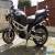 Suzuki SV650 (restricted for A2 licence)  for Sale