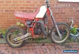 yamaha yz 125 for Sale