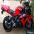 Honda Fireblade cbr1000rr RR6 2006  for Sale