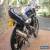 SUZUKI GSF1200 BANDIT DARK BLUE for Sale