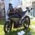 Yamaha YZF R125 - 2013 hpi clear, 2 owners, valid MOT for Sale