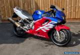 Honda CBR 600 F, 1999 for Sale