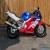 Honda CBR 600 F, 1999 for Sale