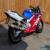 Honda CBR 600 F, 1999 for Sale