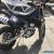 Suzuki DRZ 400SM K7 2007 low miles. Clean genuine bike for Sale