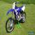 YAMAHA YZ 125 2015 MODEL,VERY CLEAN,1 OWNER BIKE,READY TO RIDE,NEW PISTON,250 for Sale