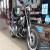 Honda VF1100 Magna  for Sale