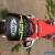 Honda Cr 250 Motocross 2000 SuperEvo? for Sale