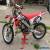 Honda Cr 250 Motocross 2000 SuperEvo? for Sale