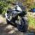 yamaha r1m for Sale