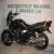 Yamaha XJR 1300 SP  for Sale