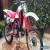 Yamaha yz 250 n 1985 evo twinshock pre 85 for Sale