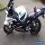 Honda CBR 600F Sport for Sale