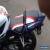 Honda CBR 600F Sport for Sale