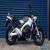 Suzuki GSR600  GSR 600 Hornet Bandit  7500 MILES for Sale