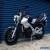 Suzuki GSR600  GSR 600 Hornet Bandit  7500 MILES for Sale