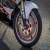 HONDA VTR1000 SP2 not sp1 for Sale