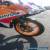 Honda CBR 125R Repsol for Sale