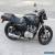 Suzuki GS 650 G KATANA 1981 in WORKING CONDITION!!! SHIPPING AVAILABLE!!! for Sale