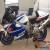 Suzuki TL1000R for Sale