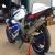 Suzuki TL1000R for Sale