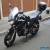 Suzuki GSF Bandit 600,12 Months MOT, 2000SY for Sale