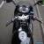 Suzuki GSF Bandit 600,12 Months MOT, 2000SY for Sale