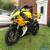 2004 Yamaha YZF R1 for Sale