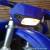 Yamaha YZ426F WR400 Road Legal,1 year MOT!can deliver for Sale