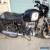 1975 BMW R-Series for Sale