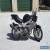 Custom Naked Honda VTR1000 Streetfighter for Sale