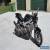 Custom Naked Honda VTR1000 Streetfighter for Sale