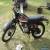 HONDA XL125S for Sale