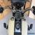 2014 Harley-Davidson Softail for Sale