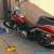 1996 Harley-Davidson Softail for Sale