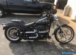 2006 Harley-Davidson Other for Sale