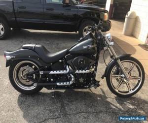 2006 Harley-Davidson Other for Sale