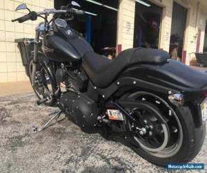 Motorcycle 2006 Harley-Davidson Other for Sale