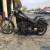 2006 Harley-Davidson Other for Sale