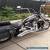 2009 Harley-Davidson Softail for Sale