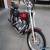 2006 Harley-Davidson Dyna for Sale