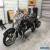 2012 Harley-Davidson Switchback for Sale