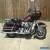 1985 Harley-Davidson Touring for Sale