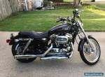 2006 Harley-Davidson Touring for Sale